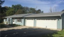 315 Schroeder Ave Eagle, WI 53119