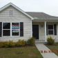 3846 Soldier St, Columbus, OH 43232 ID:13390940