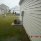 3846 Soldier St, Columbus, OH 43232 ID:13390941