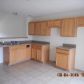 3846 Soldier St, Columbus, OH 43232 ID:13390942