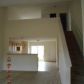 3846 Soldier St, Columbus, OH 43232 ID:13390945