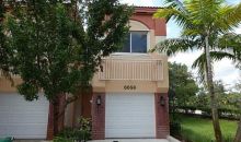 6658 TOWNSQUARE # - Fort Lauderdale, FL 33314