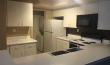 2640 S UNIVERSITY DR # 126S Fort Lauderdale, FL 33328