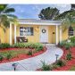 8045 SW 62 PL, Miami, FL 33143 ID:13313210