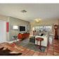 8045 SW 62 PL, Miami, FL 33143 ID:13313212