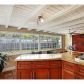 8045 SW 62 PL, Miami, FL 33143 ID:13313214