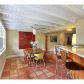 8045 SW 62 PL, Miami, FL 33143 ID:13313216