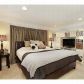 8045 SW 62 PL, Miami, FL 33143 ID:13313217