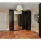 8045 SW 62 PL, Miami, FL 33143 ID:13313218