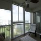 10710 NW 66 ST # 509, Miami, FL 33178 ID:13110971