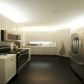 10710 NW 66 ST # 509, Miami, FL 33178 ID:13110972