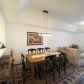 10710 NW 66 ST # 509, Miami, FL 33178 ID:13110973