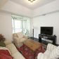 10710 NW 66 ST # 509, Miami, FL 33178 ID:13110974