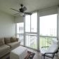 10710 NW 66 ST # 509, Miami, FL 33178 ID:13110975