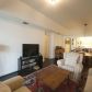 10710 NW 66 ST # 509, Miami, FL 33178 ID:13110976