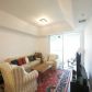 10710 NW 66 ST # 509, Miami, FL 33178 ID:13110977