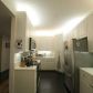 10710 NW 66 ST # 509, Miami, FL 33178 ID:13110978