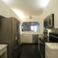 10710 NW 66 ST # 509, Miami, FL 33178 ID:13110979