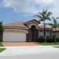 11277 NW 79 LN, Miami, FL 33178 ID:13111420