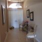 11277 NW 79 LN, Miami, FL 33178 ID:13111421