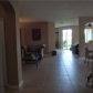 11277 NW 79 LN, Miami, FL 33178 ID:13111422