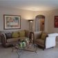 11277 NW 79 LN, Miami, FL 33178 ID:13111423