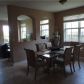 11277 NW 79 LN, Miami, FL 33178 ID:13111424