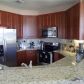 11277 NW 79 LN, Miami, FL 33178 ID:13111425