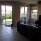 11277 NW 79 LN, Miami, FL 33178 ID:13111426