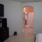 11277 NW 79 LN, Miami, FL 33178 ID:13111428