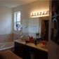 11277 NW 79 LN, Miami, FL 33178 ID:13111429