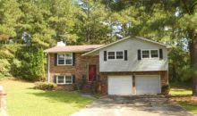 600 Fern Valley Ct SW Atlanta, GA 30331