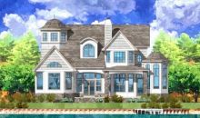 2226 Niskey Lake Trail Sw Atlanta, GA 30331