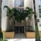 9805 NW 52 ST # 304, Miami, FL 33178 ID:13111413