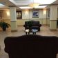 9805 NW 52 ST # 304, Miami, FL 33178 ID:13111414