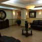 9805 NW 52 ST # 304, Miami, FL 33178 ID:13111415