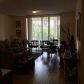 9805 NW 52 ST # 304, Miami, FL 33178 ID:13111416