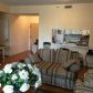 9805 NW 52 ST # 304, Miami, FL 33178 ID:13111417