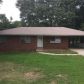 3125 Buice Circle, Gainesville, GA 30504 ID:13365556