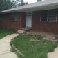 3125 Buice Circle, Gainesville, GA 30504 ID:13365557