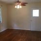 3125 Buice Circle, Gainesville, GA 30504 ID:13365562