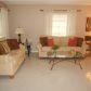 10140 44 DR, Boynton Beach, FL 33436 ID:13396436