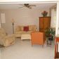 10140 44 DR, Boynton Beach, FL 33436 ID:13396437