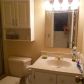 10140 44 DR, Boynton Beach, FL 33436 ID:13396442