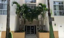 9805 NW 52 ST # 304 Miami, FL 33178