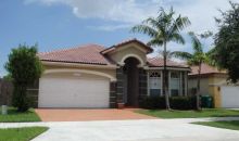 11277 NW 79 LN Miami, FL 33178