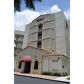 10710 NW 66 ST # 510, Miami, FL 33178 ID:13111502