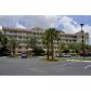 10710 NW 66 ST # 510, Miami, FL 33178 ID:13111503