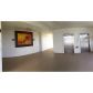 10710 NW 66 ST # 510, Miami, FL 33178 ID:13111504