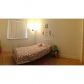 10710 NW 66 ST # 510, Miami, FL 33178 ID:13111506